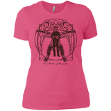 time of the preacher sweatshirt T-Shirt