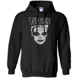 toytles T-Shirt