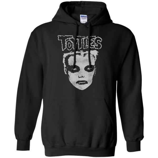 toytles T-Shirt
