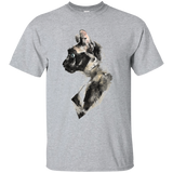 siamese sweatshirt T-Shirt