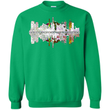 tokyo sweatshirt T-Shirt