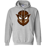 werewolf sweatshirt T-Shirt