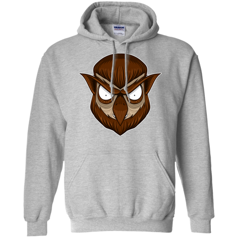 werewolf sweatshirt T-Shirt