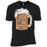 to drink or not to drink T-Shirt