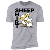 sheep T-Shirt