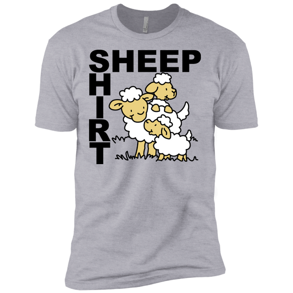 sheep T-Shirt