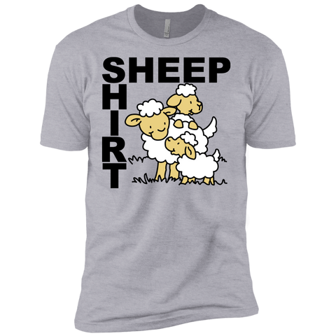 sheep T-Shirt