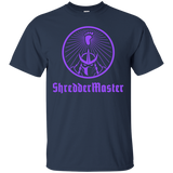 shreddermaster T-Shirt