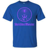 shreddermaster T-Shirt