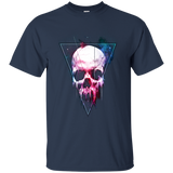 we are all made of stars T-Shirt