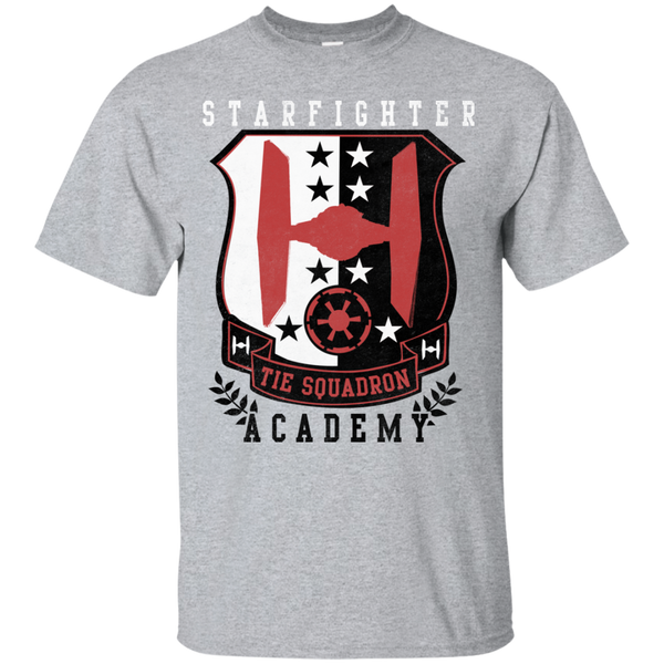 tie fighter squadron T-Shirt