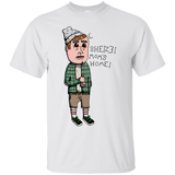 sheize! T-Shirt