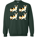 tortoiseshell cat sweatshirt T-Shirt