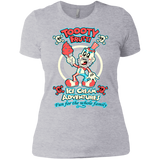 toooty frutti T-Shirt