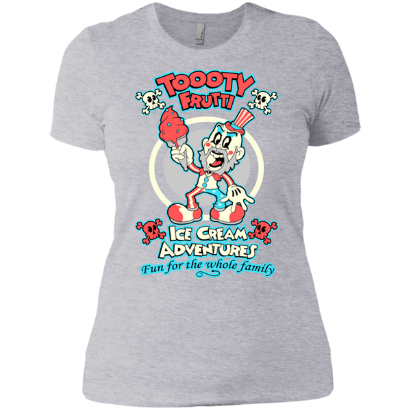 toooty frutti T-Shirt