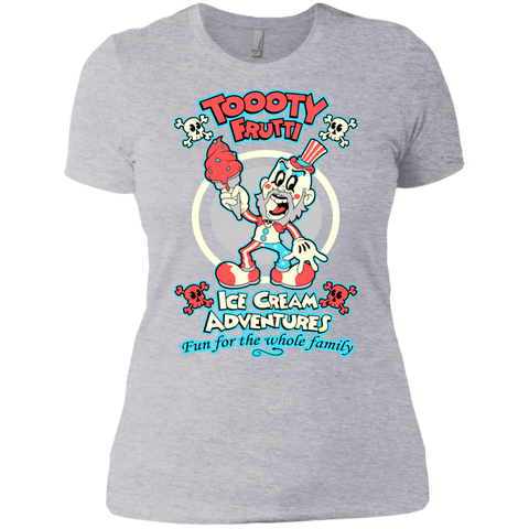 toooty frutti T-Shirt