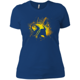 thunder T-Shirt