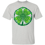 shamrock T-Shirt