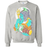 shiva as a rudra  T-Shirt