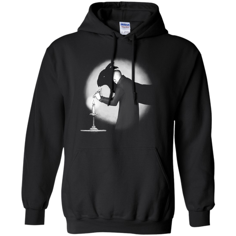 When Boredom Strikes Halloween T-Shirt