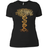tree of life sweatshirt T-Shirt