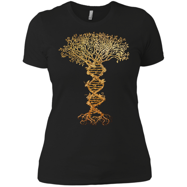 tree of life sweatshirt T-Shirt
