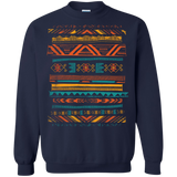 toltecat sweatshirt T-Shirt