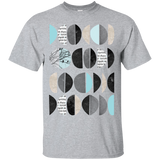 two little birds sweatshirt T-Shirt