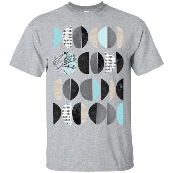 two little birds sweatshirt T-Shirt