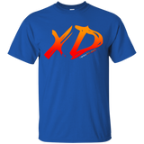 Xd Sweatshirt T-Shirt