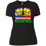 tmnk T-Shirt