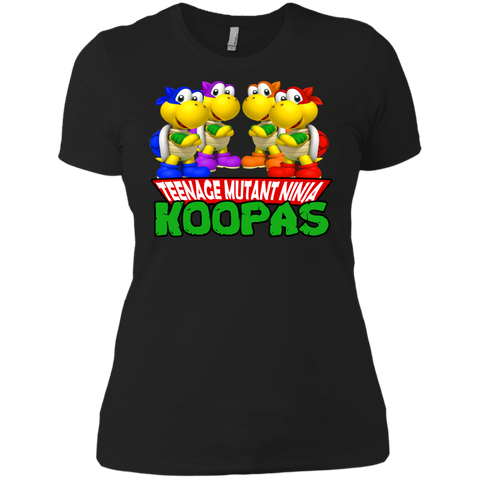 tmnk T-Shirt