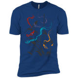 we are brothers T-Shirt