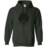 tigre sweatshirt T-Shirt
