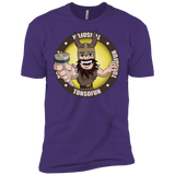 tons0fun logo T-Shirt