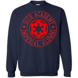sith academy - dark side edition T-Shirt