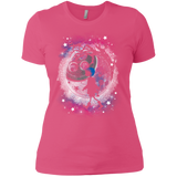 time is running out sweatshirt T-Shirt