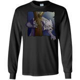 werewolf T-Shirt
