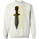 Word Of God  T-Shirt