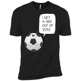 tough love! T-Shirt