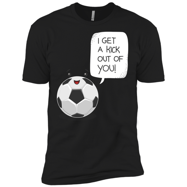 tough love! T-Shirt