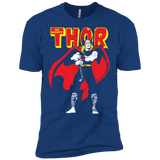 thunder god T-Shirt