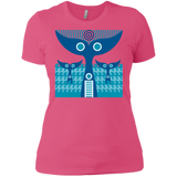 Whale Tails Sweatshirt T-Shirt