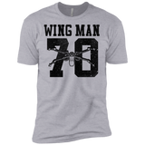X-wing Wing Man T-Shirt
