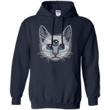 shaman cat sweatshirt T-Shirt