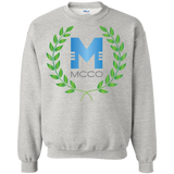 touched by mcco  T-Shirt