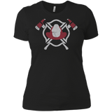 two hammer T-Shirt