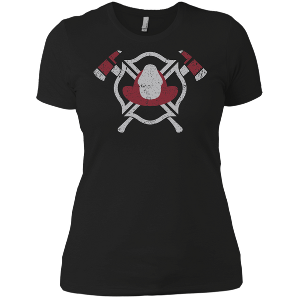 two hammer T-Shirt
