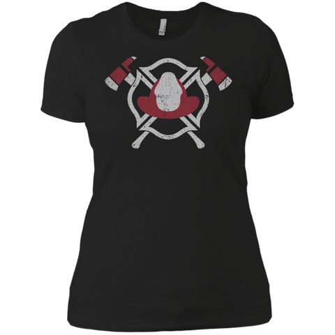 two hammer T-Shirt