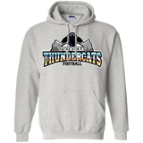thundera thundercats  T-Shirt